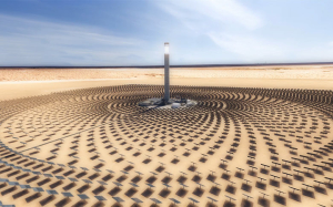 20180428 sener-planta-termosolar-torre-central-nooro3-1-300x187.jpg 20180428 sener-planta-termosolar-torre-central-nooro3-1-300x187.jpg